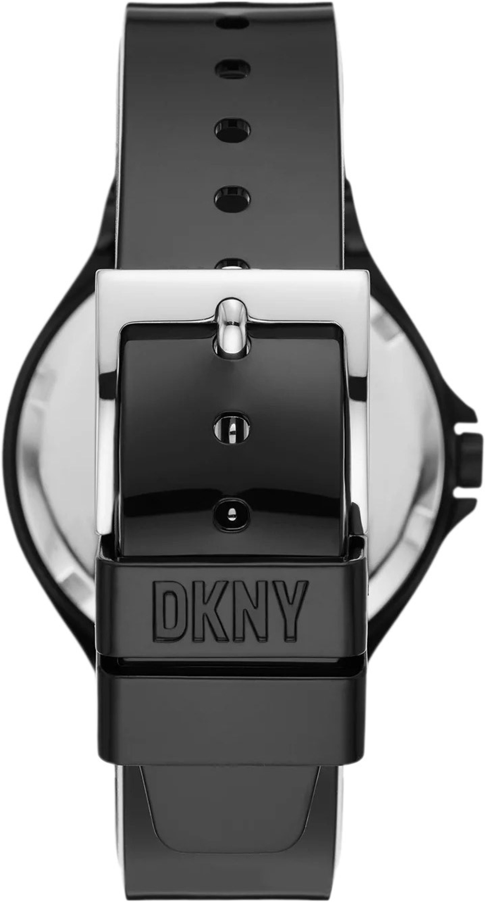 Женские наручные часы DKNY NY6645