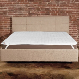 Наматрасники