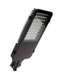 LED ДКУ DRIVE 100W IP65