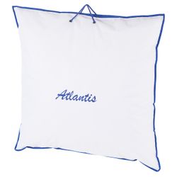 Подушка Gipfel Atlantis 41311 70x70 см