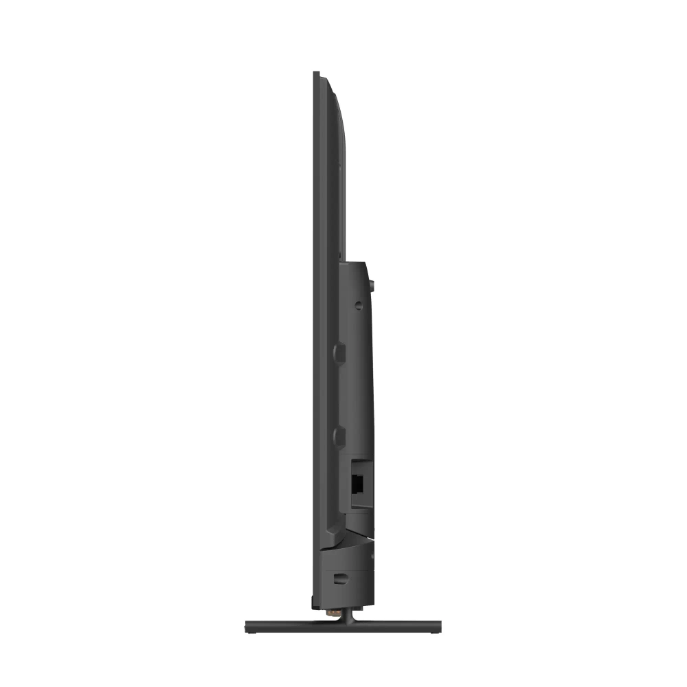 Телевизор 50" Sber SDX-50UQ5234