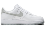 Кроссовки Nike Air Force 1 Low