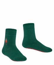 Носки Catspads Embroidery FALKE 10579/7950