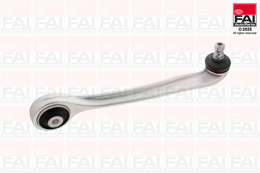 FAI AutoParts - SS1268-FAI - Control/Trailing Arm, wheel suspension