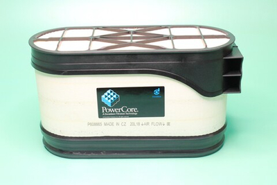 Фильтр воздушный