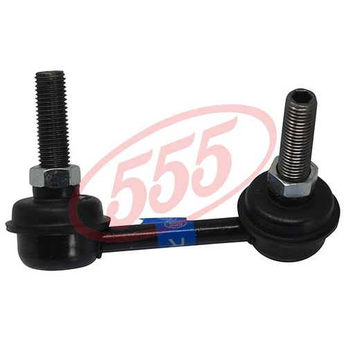 Стойка стабилизатора 555 (гайки в комплекте) SL6280RM
