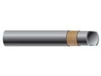 Рукав FBS для пневматических тормозов 14 бар (SAE J1402)