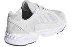 Adidas Yung-1 "Light Grey"