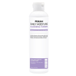 Тонер глубоко очищающий с экстрактом спаржевой капусты Pekah Daily Moisture Clearing Toner 250мл
