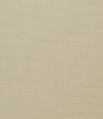 Коллекция 501 Perroquets Mania/Chalala, бренд Thevenon