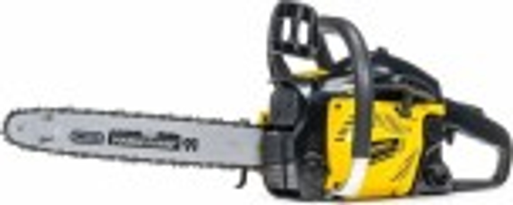 Цепная пила CHAMPION 240-16