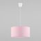 Подвесной светильник TK Lighting 3231 Rondo Kids