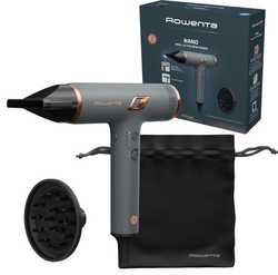 Фен Rowenta HY8120F0