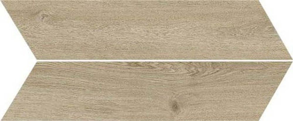Фронтальная ступень OSSIMORI MARRONE GRADONE (R9W5)