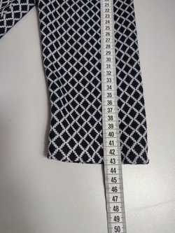 Платье O`stin прямое 40 размер