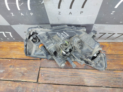 Фара левая с дефектом LADA Vesta 15-22 Б/У Оригинал 8450006953