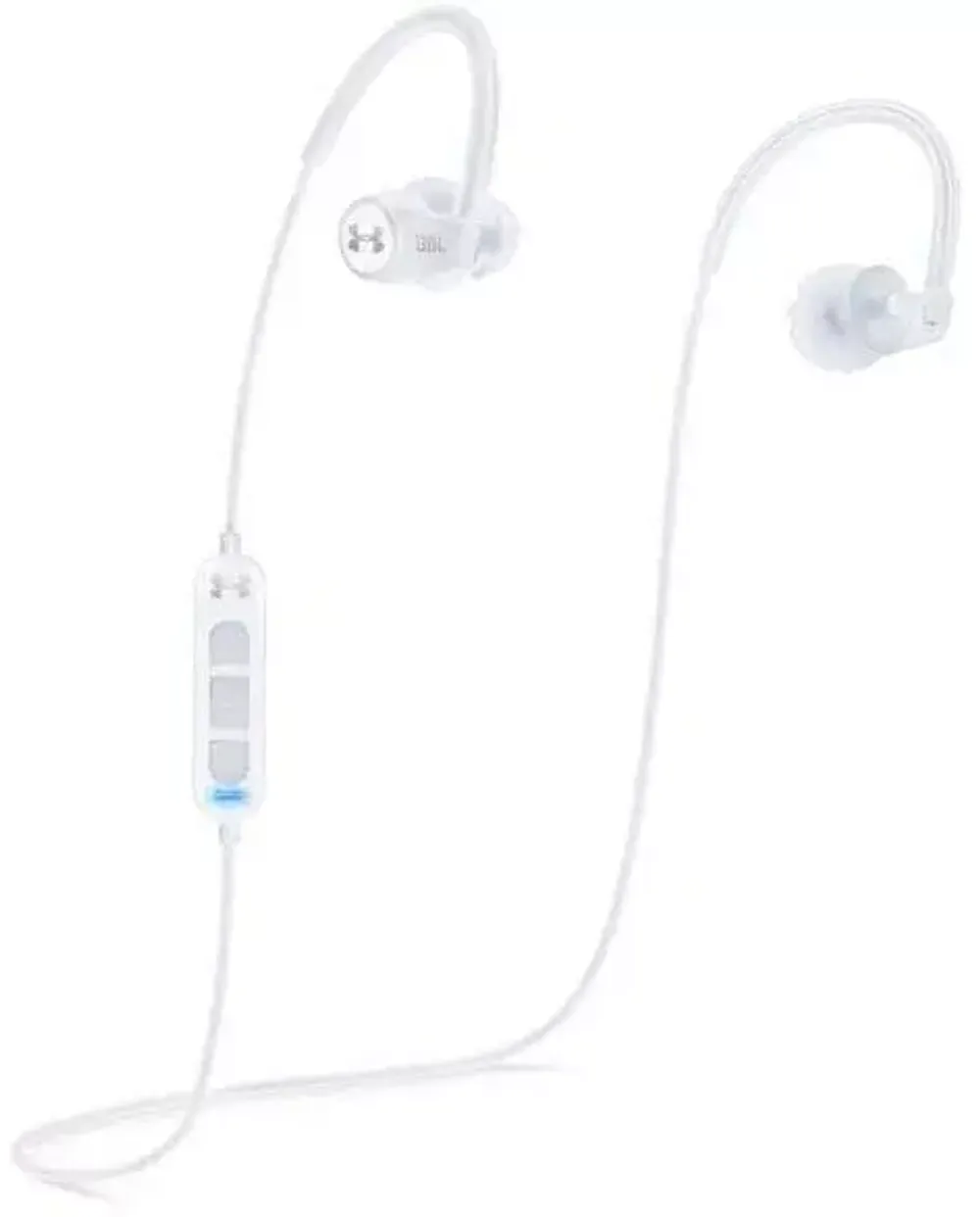 JBL Under Armour Sport Wireless