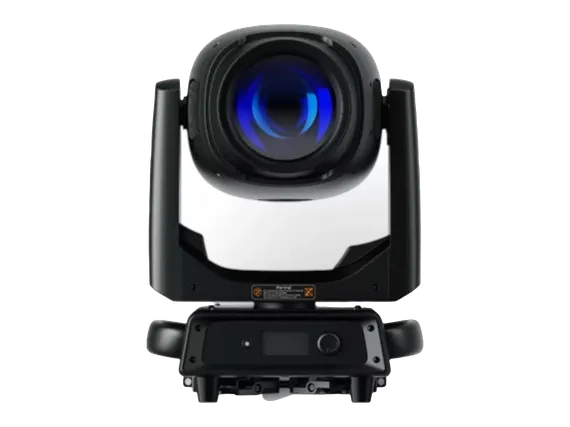 FINE ART FINE 600 BSW II