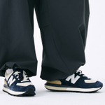 Кроссовки New Balance Nb 574 Legacy