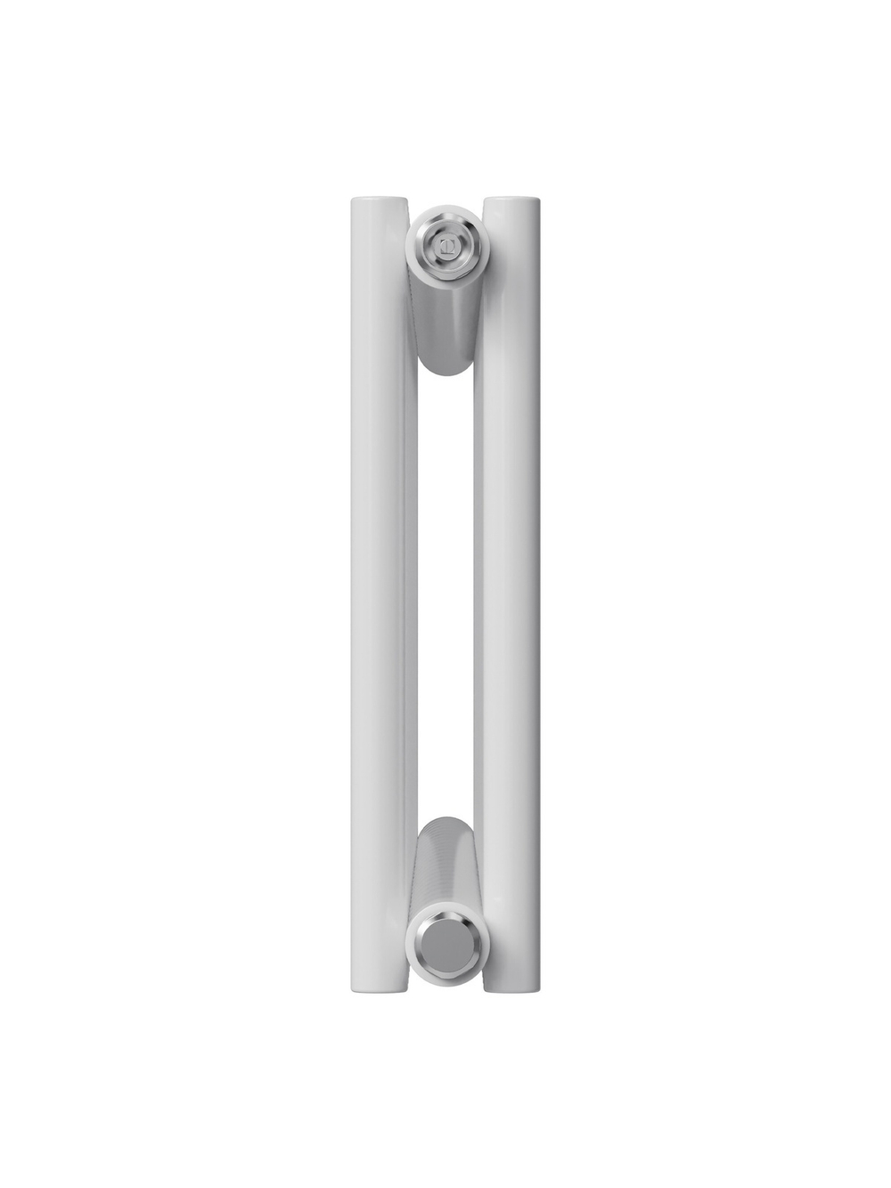 Дизайн-радиатор Royal Thermo Shift R22 C2030 - 18 секц. RAL9016