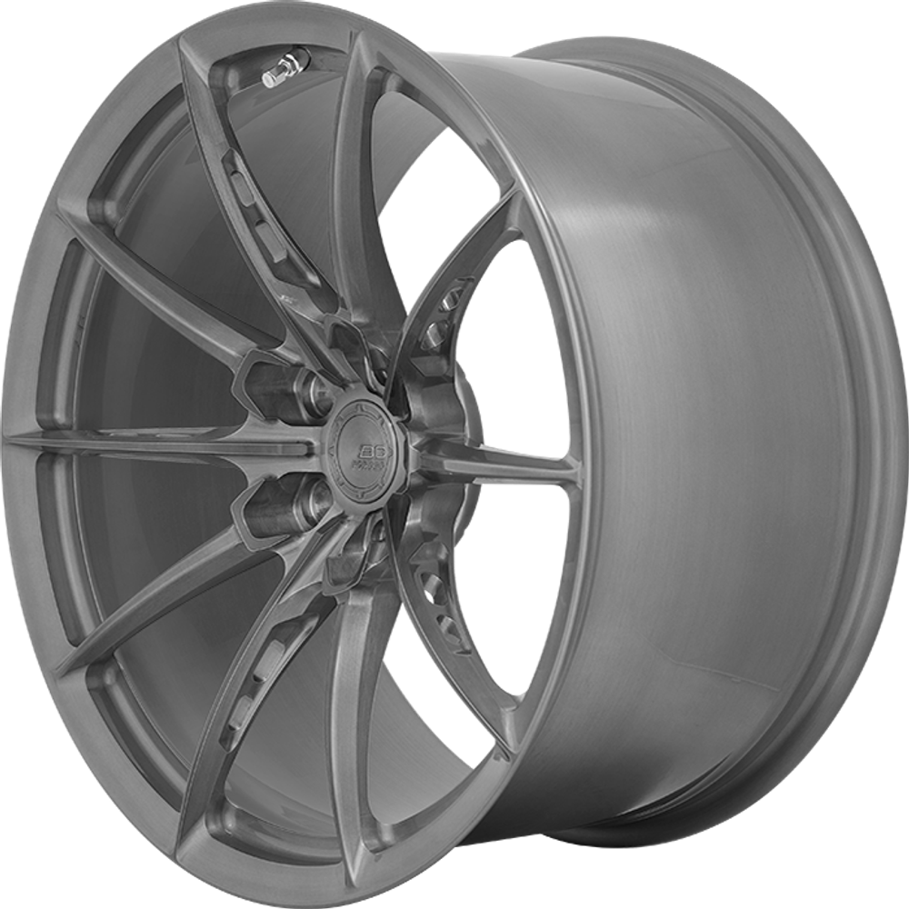RP FORGED KX2