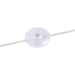 Напольный светильник (торшер) Freya FR5626FL-01T