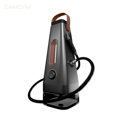 Электронный кальян Enso