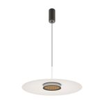 Подвесной светильник Maytoni MOD041PL-L15W3K1