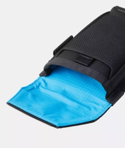 Сумка Alpaka Modular Phone Sling