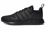 Кроссовки Adidas Originals Multix