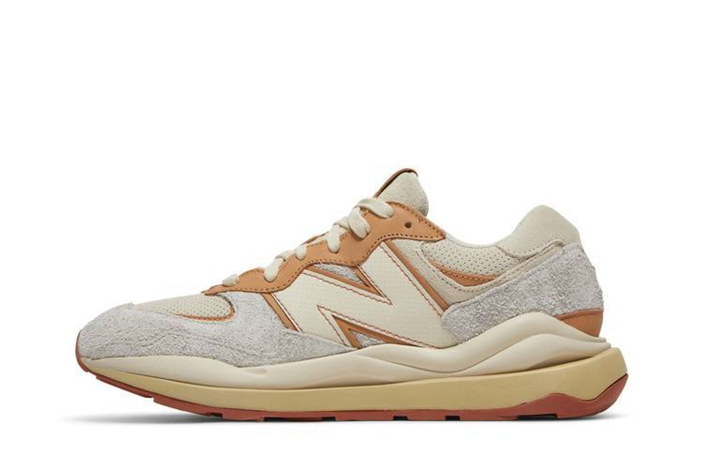 Кроссовки New Balance Nb 5740