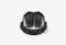 Beyerdynamic DT 770 PRO 32 Ohms_0326709105910