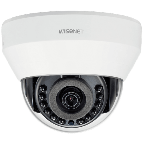 Wisenet LND-6010R