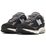 Кроссовки New Balance Nb 2002R