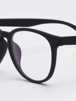 Очки корригирующие/-3,75/РЦ58-60