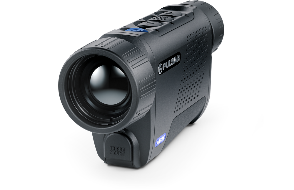 Тепловизор Axion XQ38