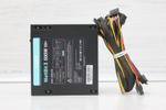 Блок питания Zalman ZM500-XE II 500 Вт