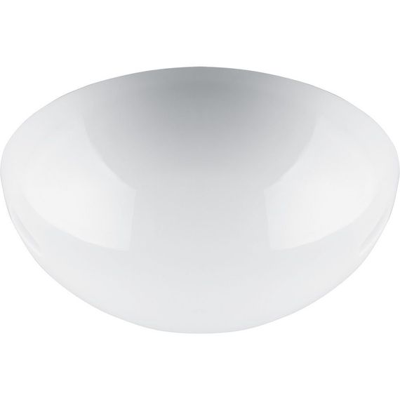 Настенно-потолочный светильник Feron НБП 06-60-002 41402