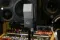 Cloud Microphones JRS-34 Passive