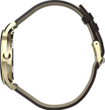 Наручные часы Timex TW2T71600YL