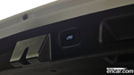 Hyundai Santa Fe TM Дизель 2.0 2WD (05.2020)