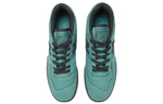 Кроссовки Thisisnerverthat X New Balance Nb 550