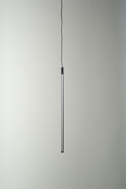 Светильник Minimal Line Vertical