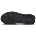 Кроссовки Nike Pegasus Trail 5 Gore-Tex