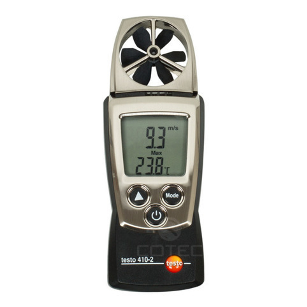 Testo 410-2