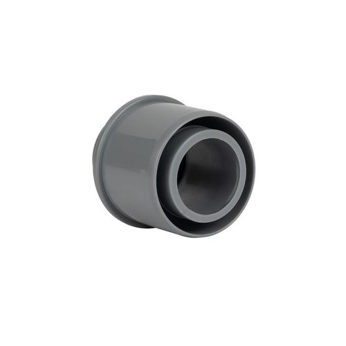 Переход (редукция) канализационный концентрический RTP 32х50 мм