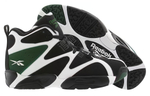 Кроссовки Reebok Kamikaze Mid Seattle Supersonics