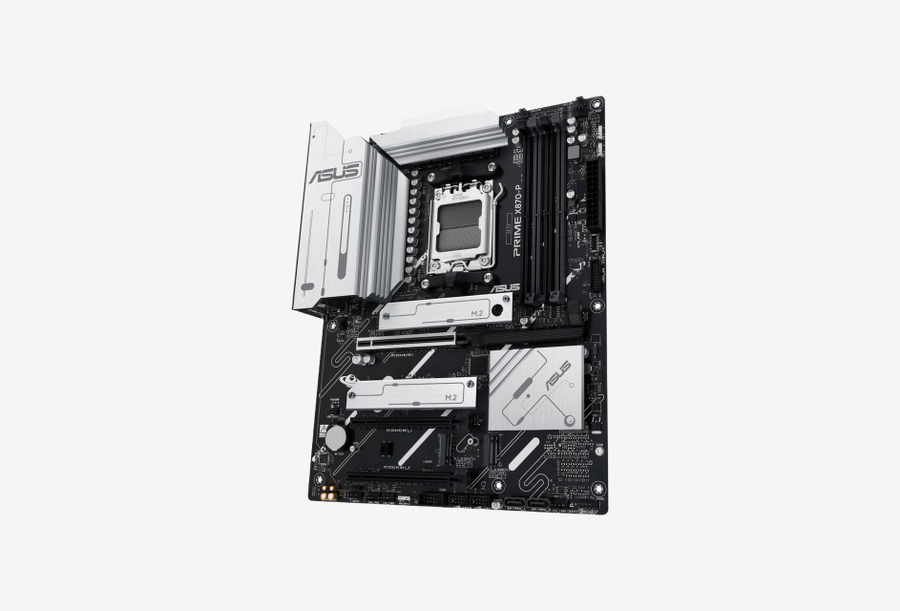 PRIME X870-P_0426528100717