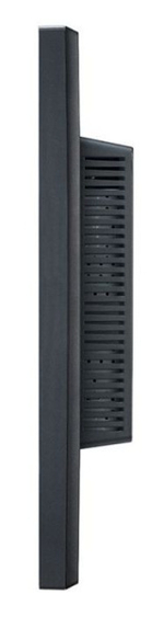 Панель LCD 22' LG 22SM3G