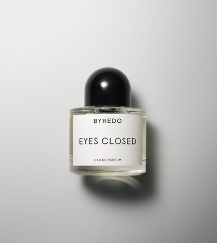 Byredo Eyes Closed Eau De Parfum